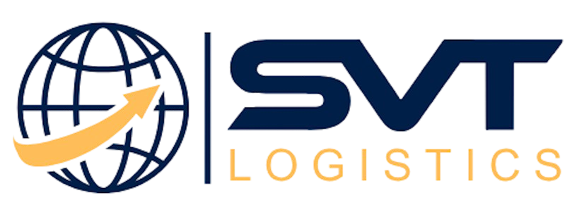 SVT Logistics